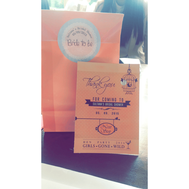 Photo 05-09-2015, 18 39 37