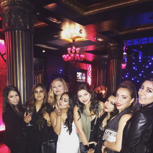 Photo 05-09-2015, 23 52 27