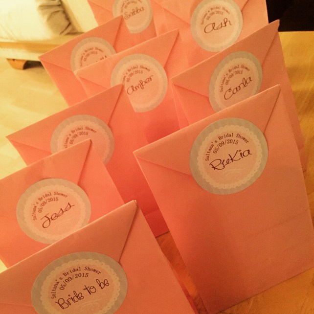 Photo 06-09-2015, 10 22 40