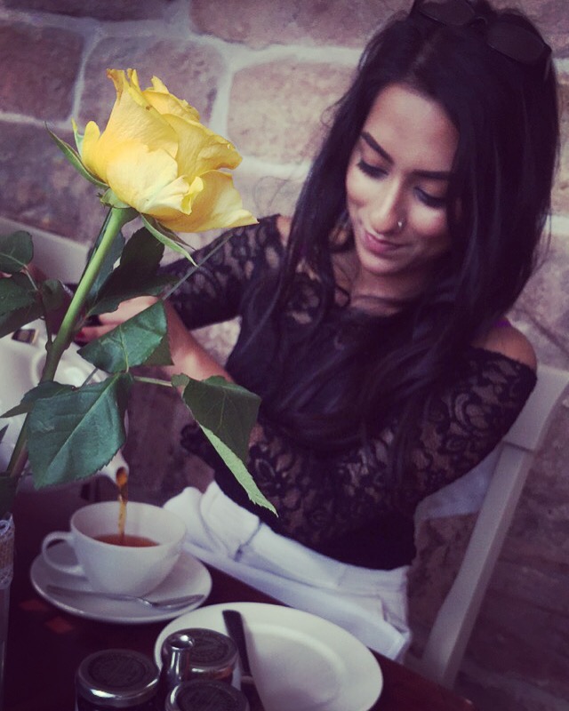 Photo 06-09-2015, 19 36 40