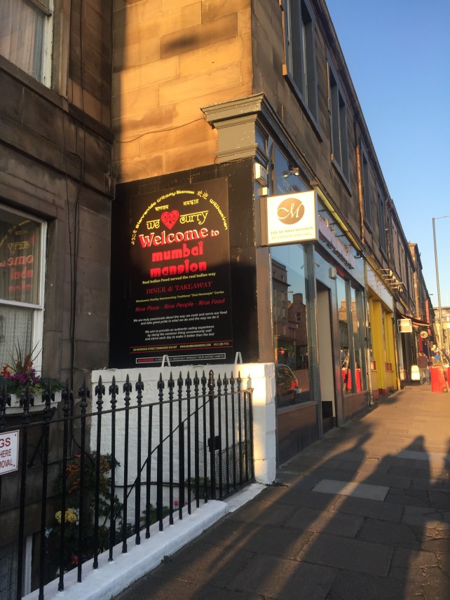 Photo 07-09-2015, 19 01 33