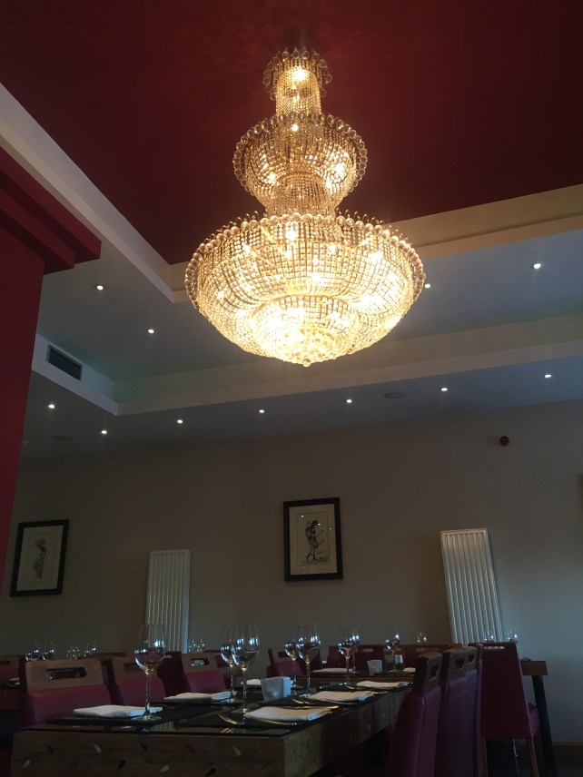 Photo 07-09-2015, 19 02 31