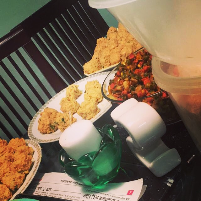 Photo 07-09-2015, 22 46 01