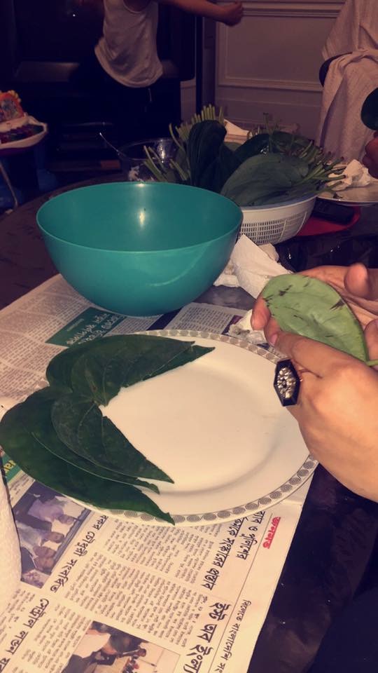 Photo 17-01-2016, 16 41 38