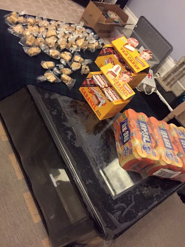 Photo 17-01-2016, 17 05 22