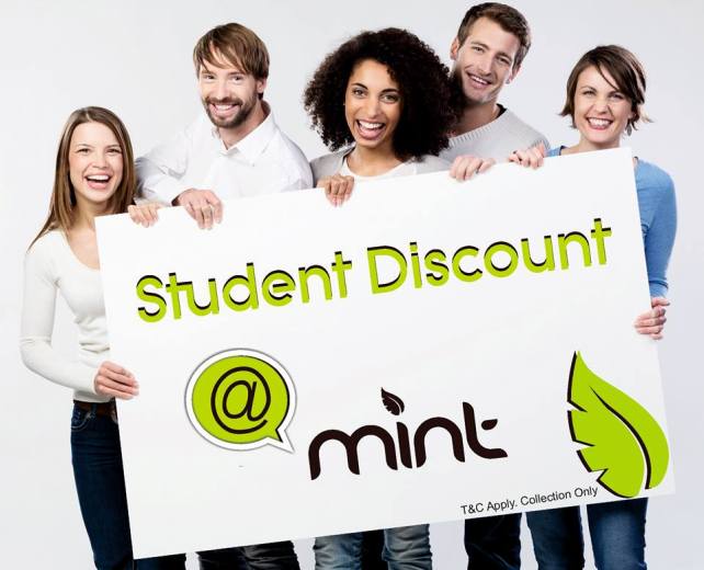 10671473_1618837168336231_5026117738484655829_n