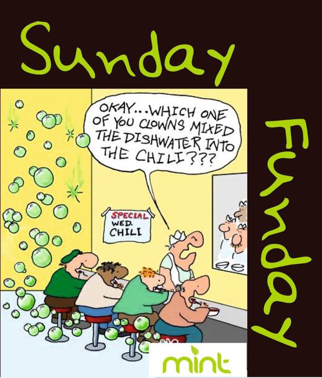 10997891_1617909825095632_3616877751984350567_n