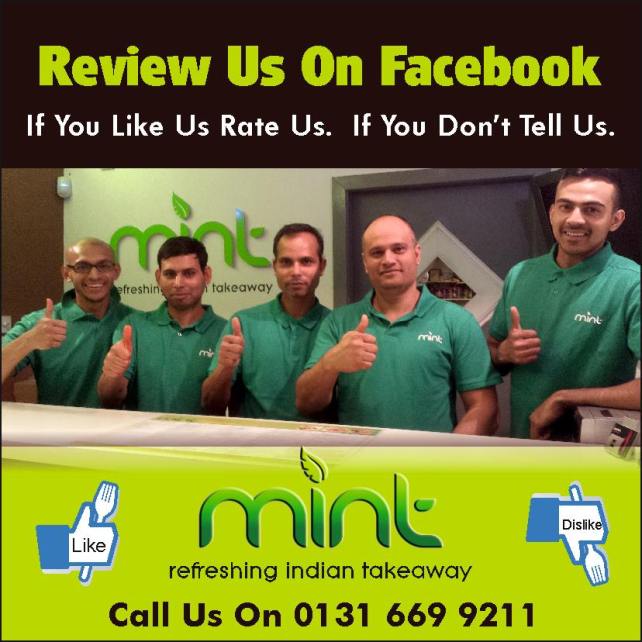 11351481_1655430968010184_1111180884381679056_n