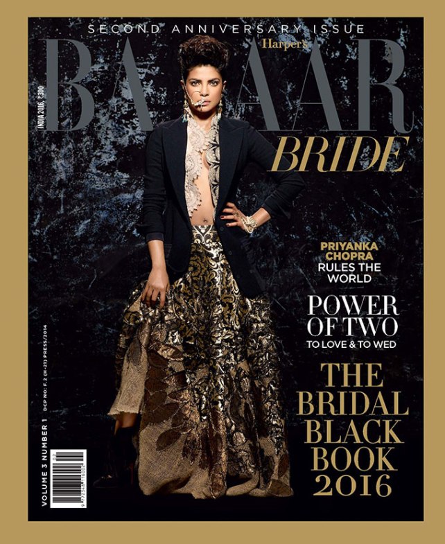 COVER-Harpers-Bazaar-Bride-Feb.-2016