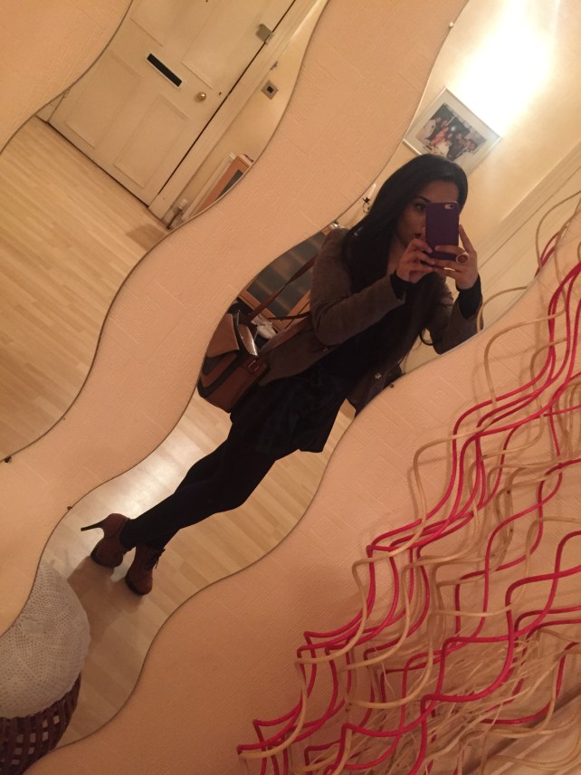 Photo 07-03-2015 09 31 27