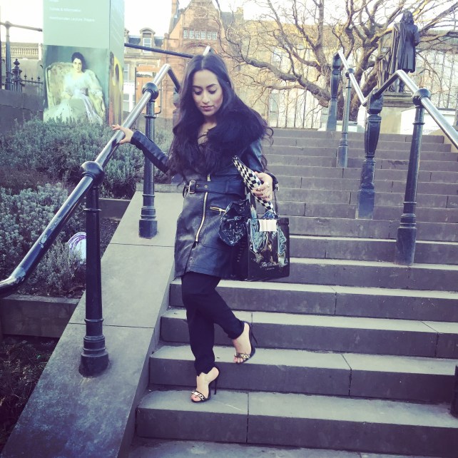 Photo 08-03-2015 17 15 56 (2)