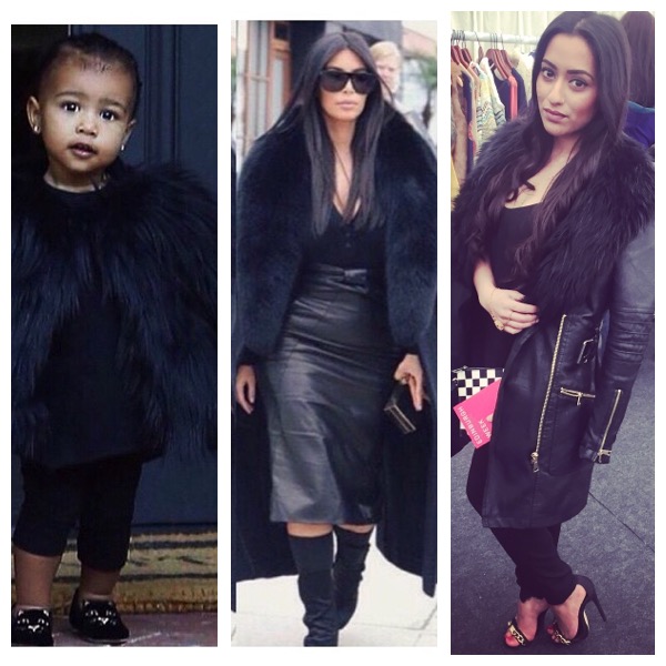 Photo 08-03-2015 18 56 48