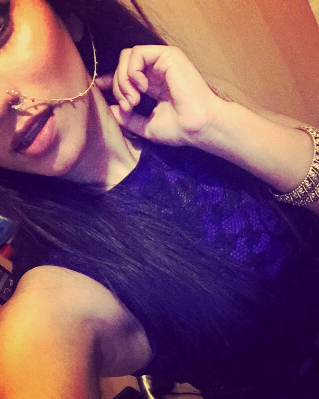 Photo 30-01-2016, 18 18 15