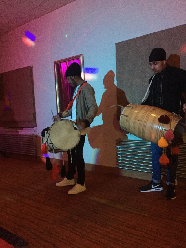 Photo 30-01-2016, 18 21 20