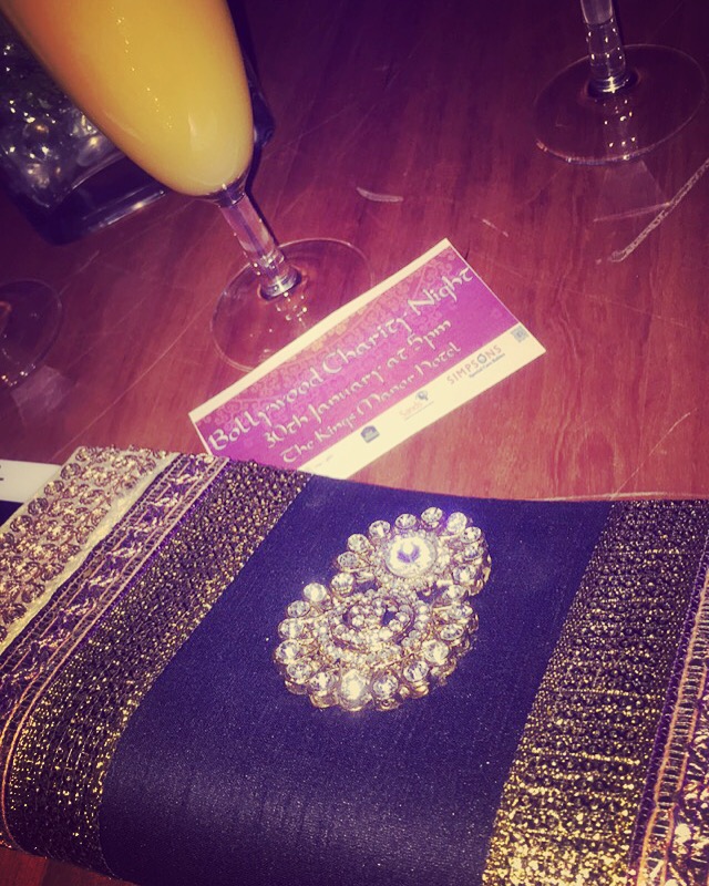 Photo 30-01-2016, 18 38 33.jpg