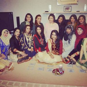 11809873_870706856351835_774749346_n