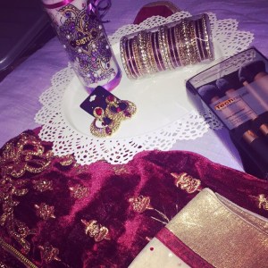 11820532_978751458814898_1286179709_n