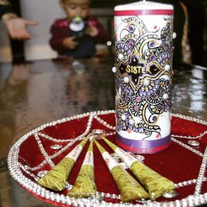 11849978_493219280859783_40009358_n