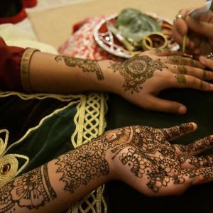 11875510_828763377245246_1541425278_n