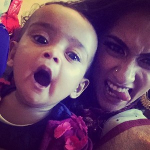 11910063_1501076556852973_1239305876_n