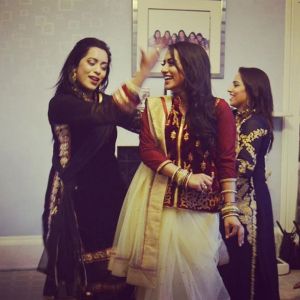 11910290_1494774020840459_1386621772_n