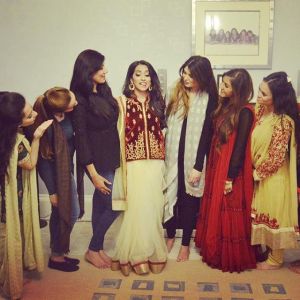 11917765_1710248559199025_1118667849_n