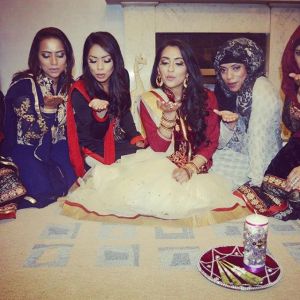 11931205_1669557486592451_35520697_n