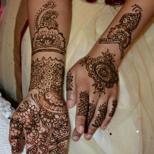 12106294_468364726698695_650629334_n