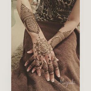 1915889_10205822110372573_4565366588291684450_n