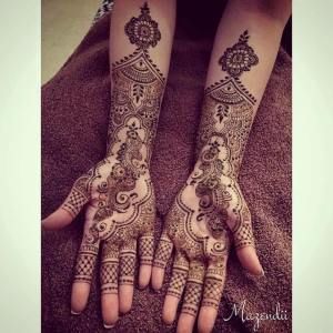 940870_10205822109852560_5712947557510934374_n