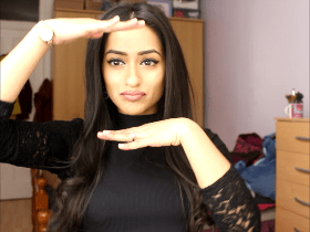 Snapshot 1 (01-03-2016 21-48)