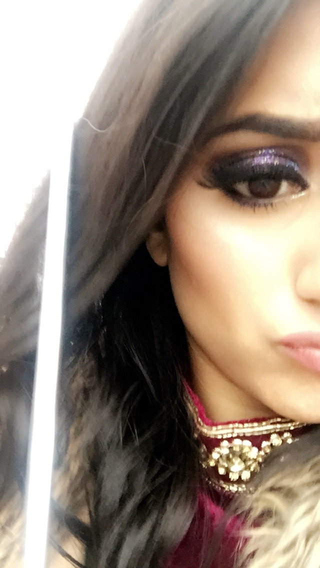 Photo 04-04-2016, 18 26 02