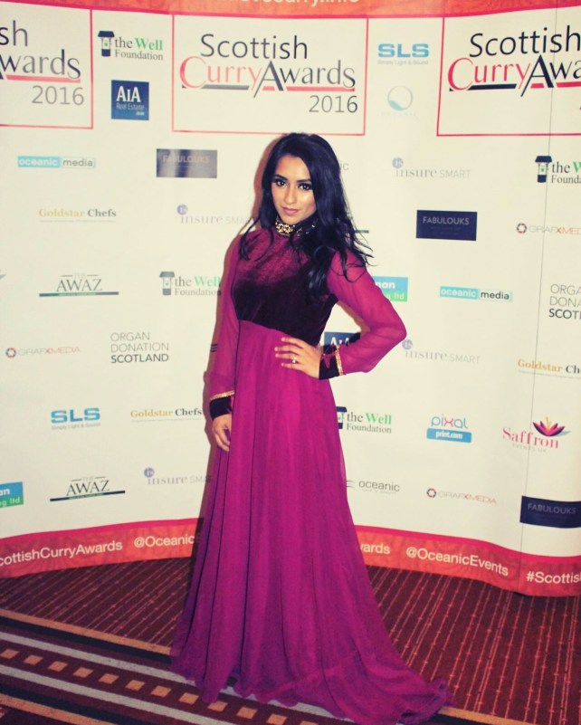 Photo 05-04-2016, 21 00 53.jpg