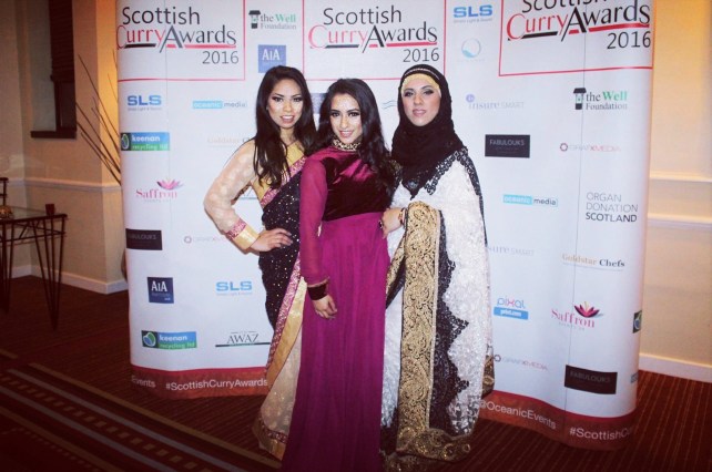 Photo 05-04-2016, 21 05 59.jpg