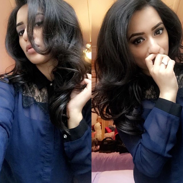 Photo 05-04-2016, 22 38 49