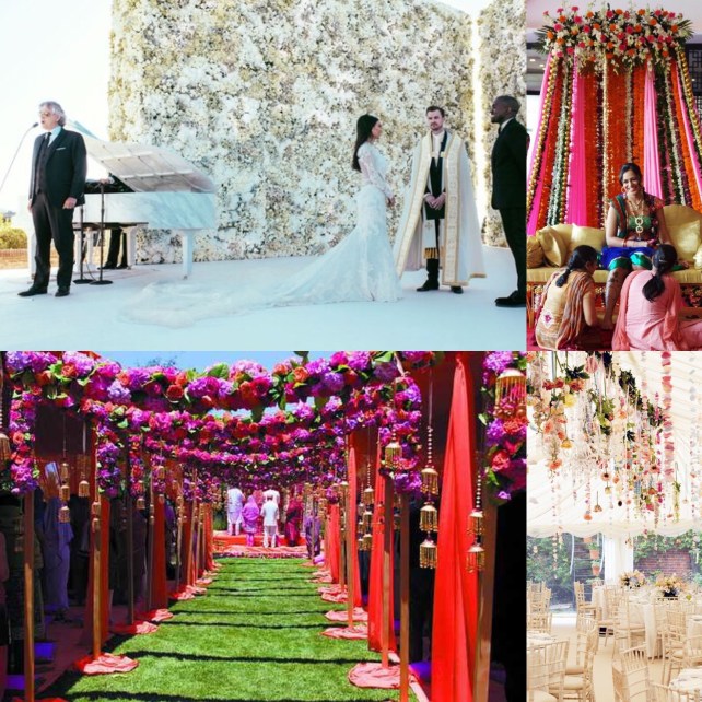 Photo 10-01-2016, 14 53 38.jpg