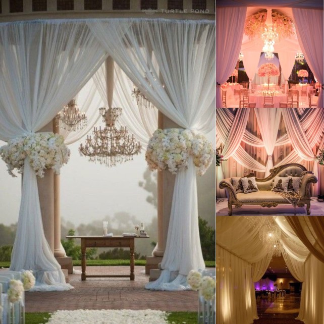 Photo 10-01-2016, 15 46 34.jpg