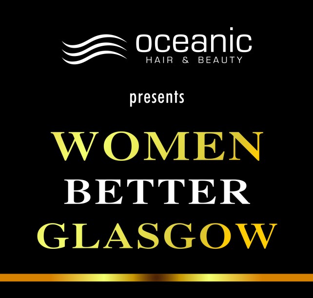 Women Better Glasgow logo.jpg