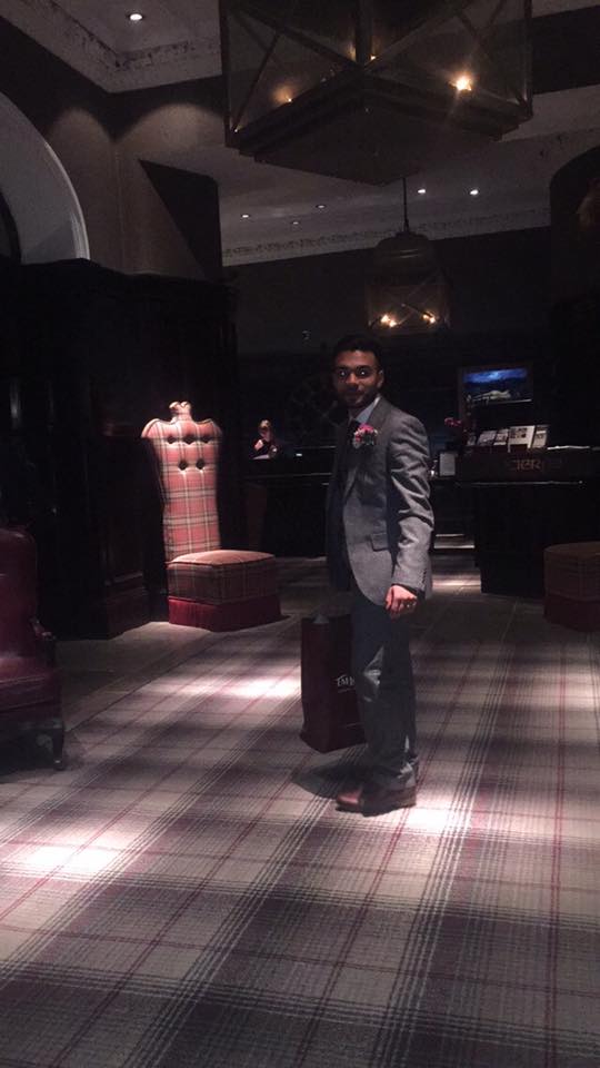 1186938_10205822100452325_2817540091473247005_n