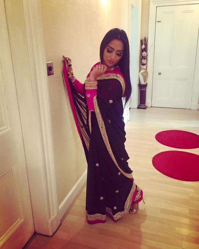 12004859_10205395952318888_8320860604938600971_n