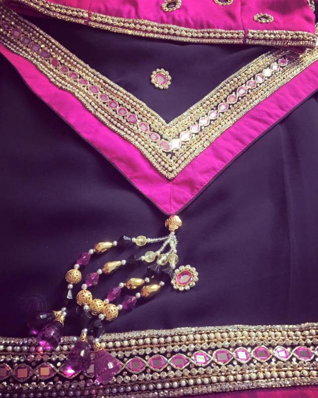 12032061_10205395949478817_6046481080335496765_n