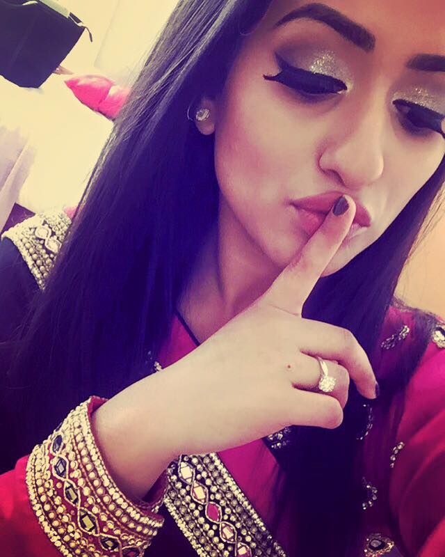 12036717_10205395951678872_6587045757825668519_n