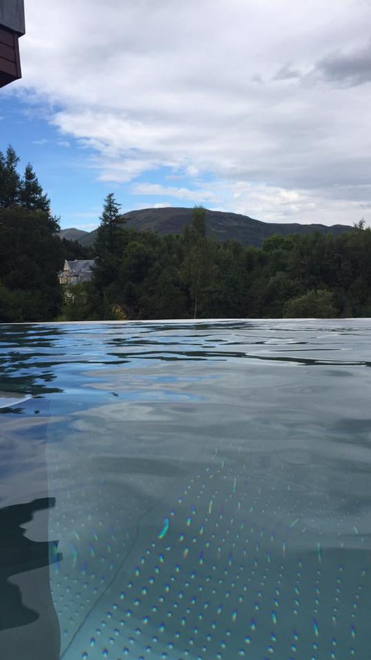 1622013_10205822098452275_5272410636326203324_n