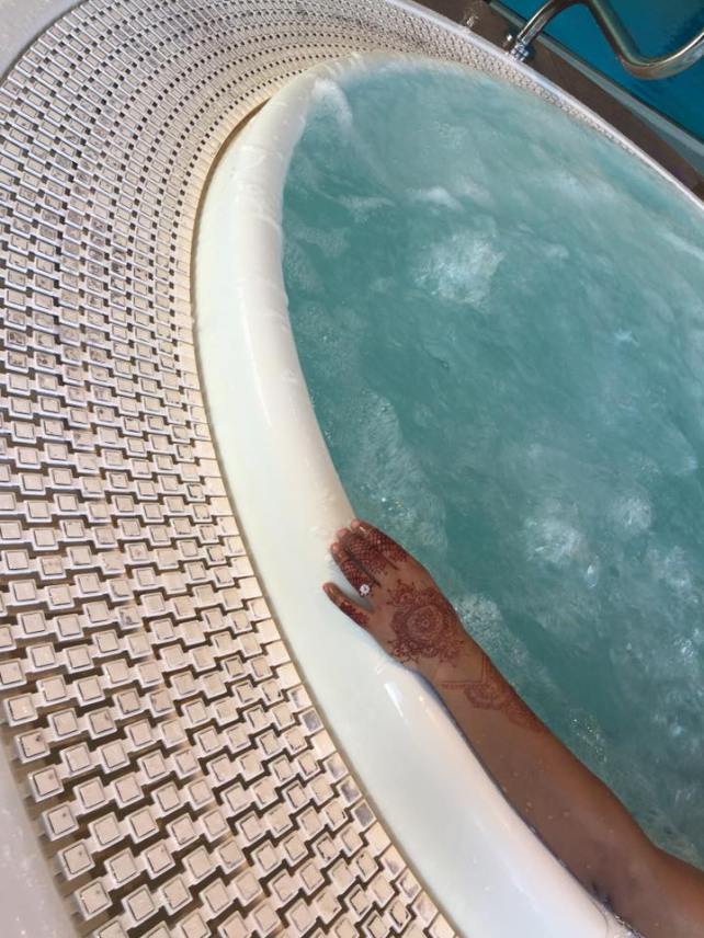 1914478_10205822099292296_3067957636652636894_n