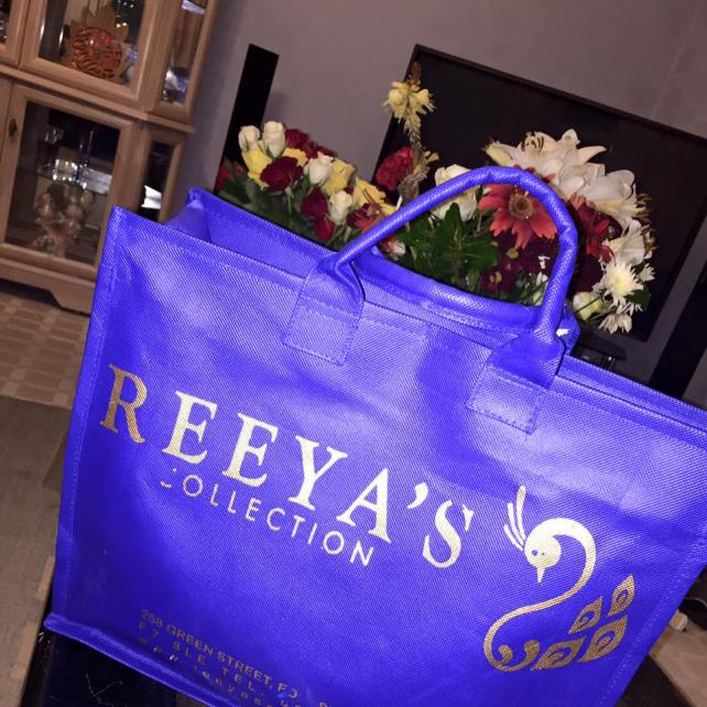 1916747_10205822088252020_7048163865608596689_n