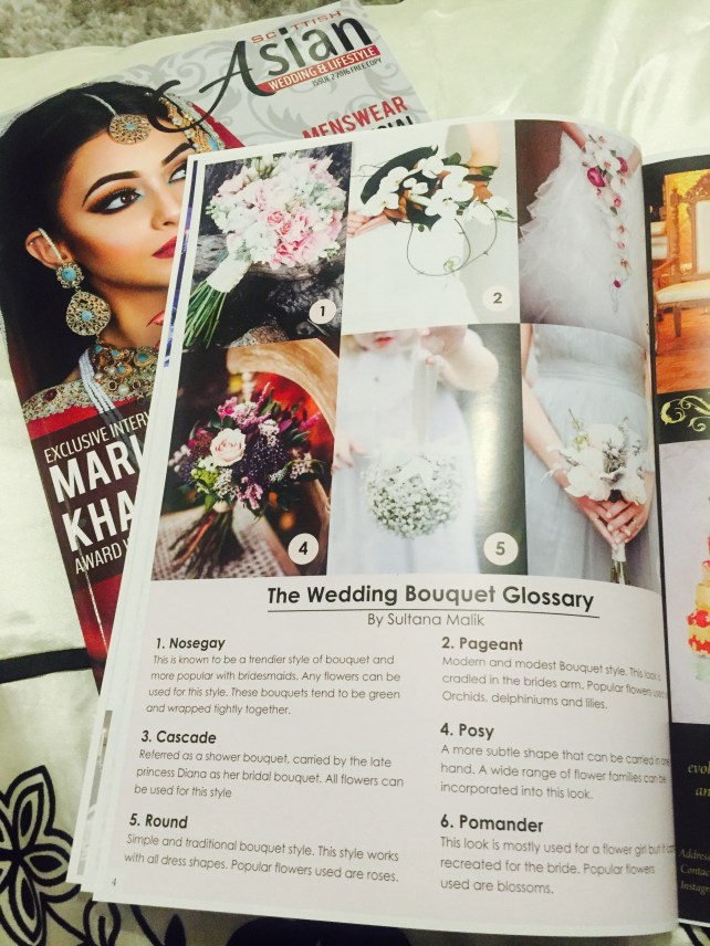 20170103_214847286_ios