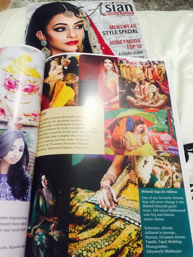 20170103_215032807_ios