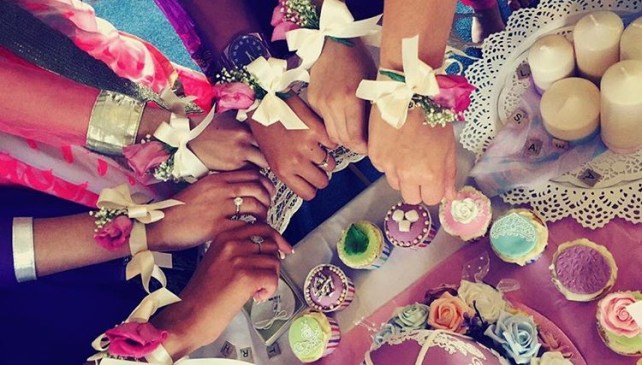 20170129_162504000_ios