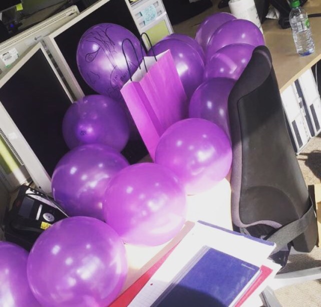 20170129_163108000_ios