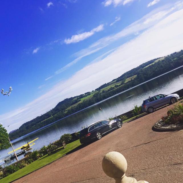 510_10205822100292321_3266070555457984120_n